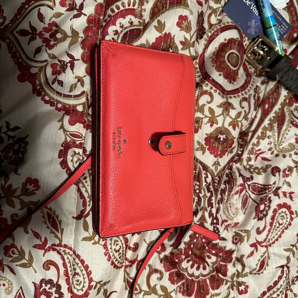 Micheal kors